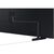 Телевизор Samsung QE55LS03BAUXUA, изображение 9
