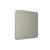 Умный выключатель Ajax SoloButton 1-gang/2-way/Оливковий (SoloButton 1-gang/2-way/Olive), изображение 2 Умный выключатель Ajax SoloButton 1-gang/2-way/Оливковий (SoloButton 1-gang/2-way/Olive), изображение 2
