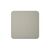 Умный выключатель Ajax SoloButton 1-gang/2-way/Оливковий (SoloButton 1-gang/2-way/Olive) Умный выключатель Ajax SoloButton 1-gang/2-way/Оливковий (SoloButton 1-gang/2-way/Olive)
