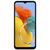 Мобильный телефон Samsung Galaxy M14 5G 4/128GB Blue (SM-M146BZBVSEK), изображение 2 Мобильный телефон Samsung Galaxy M14 5G 4/128GB Blue (SM-M146BZBVSEK), изображение 2