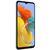 Мобильный телефон Samsung Galaxy M14 5G 4/128GB Blue (SM-M146BZBVSEK), изображение 6 Мобильный телефон Samsung Galaxy M14 5G 4/128GB Blue (SM-M146BZBVSEK), изображение 6