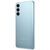 Мобильный телефон Samsung Galaxy M14 5G 4/128GB Blue (SM-M146BZBVSEK), изображение 8 Мобильный телефон Samsung Galaxy M14 5G 4/128GB Blue (SM-M146BZBVSEK), изображение 8