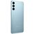 Мобильный телефон Samsung Galaxy M14 5G 4/128GB Blue (SM-M146BZBVSEK), изображение 9 Мобильный телефон Samsung Galaxy M14 5G 4/128GB Blue (SM-M146BZBVSEK), изображение 9