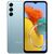 Мобильный телефон Samsung Galaxy M14 5G 4/128GB Blue (SM-M146BZBVSEK) Мобильный телефон Samsung Galaxy M14 5G 4/128GB Blue (SM-M146BZBVSEK)