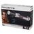 Фен-щетка Rowenta Brush Activ Premium Care (CF9540F0), изображение 6 Фен-щетка Rowenta Brush Activ Premium Care (CF9540F0), изображение 6