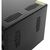 Электропечь Saturn ST-EC3801 Black, изображение 10 Электропечь Saturn ST-EC3801 Black, изображение 10