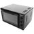 Электропечь Saturn ST-EC3801 Black, изображение 2 Электропечь Saturn ST-EC3801 Black, изображение 2
