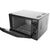 Электропечь Saturn ST-EC3801 Black, изображение 5 Электропечь Saturn ST-EC3801 Black, изображение 5