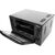 Электропечь Saturn ST-EC3801 Black, изображение 7 Электропечь Saturn ST-EC3801 Black, изображение 7
