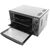 Электропечь Saturn ST-EC3801 Black, изображение 8 Электропечь Saturn ST-EC3801 Black, изображение 8