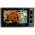 Электропечь Saturn ST-EC3801 Graphite Электропечь Saturn ST-EC3801 Graphite
