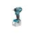 Шуруповерт Makita LXT, 40/23 Н / м (без АКБ и БП) (DDF083Z) Шуруповерт Makita LXT, 40/23 Н / м (без АКБ и БП) (DDF083Z)