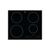 Варочная поверхность Electrolux IPEV644RBC