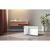 Обогреватель Xiaomi Mi Smart Space Heater S, изображение 4 Обогреватель Xiaomi Mi Smart Space Heater S, изображение 4