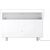 Обогреватель Xiaomi Mi Smart Space Heater S Обогреватель Xiaomi Mi Smart Space Heater S