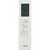 Кондиционер Bosch CL3000i RAC 2,6 (7733701735), изображение 5 Кондиционер Bosch CL3000i RAC 2,6 (7733701735), изображение 5