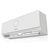 Кондиционер Bosch CL3000i RAC 5,3 (7733701737), изображение 3 Кондиционер Bosch CL3000i RAC 5,3 (7733701737), изображение 3