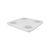 Весы напольные Xiaomi Mi Body Composition Scale 2, изображение 5 Весы напольные Xiaomi Mi Body Composition Scale 2, изображение 5