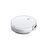 Пылесос Xiaomi Mi Robot Vacuum-Mop 2, изображение 3 Пылесос Xiaomi Mi Robot Vacuum-Mop 2, изображение 3
