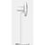 Вентилятор Xiaomi Mi Smart Standing Fan 2 Lite, изображение 3 Вентилятор Xiaomi Mi Smart Standing Fan 2 Lite, изображение 3