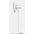 Вентилятор Xiaomi Mi Smart Standing Fan 2 Lite, изображение 4 Вентилятор Xiaomi Mi Smart Standing Fan 2 Lite, изображение 4