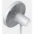 Вентилятор Xiaomi Mi Smart Standing Fan 2 Lite, изображение 5 Вентилятор Xiaomi Mi Smart Standing Fan 2 Lite, изображение 5