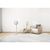 Вентилятор Xiaomi Mi Smart Standing Fan 2 Lite, изображение 7 Вентилятор Xiaomi Mi Smart Standing Fan 2 Lite, изображение 7