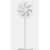 Вентилятор Xiaomi Mi Smart Standing Fan 2 Lite Вентилятор Xiaomi Mi Smart Standing Fan 2 Lite