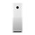 Воздухоочиститель Xiaomi Smart Air Purifier 4 Pro Воздухоочиститель Xiaomi Smart Air Purifier 4 Pro