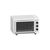 Электропечь Saturn ST-EC3804 White, изображение 2 Электропечь Saturn ST-EC3804 White, изображение 2