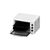 Электропечь Saturn ST-EC3804 White, изображение 3 Электропечь Saturn ST-EC3804 White, изображение 3