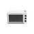 Электропечь Saturn ST-EC3804 White Электропечь Saturn ST-EC3804 White