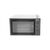 Электропечь Saturn ST-EC3804 Gray Электропечь Saturn ST-EC3804 Gray