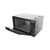 Электропечь Saturn ST-EC3804 Black, изображение 3 Электропечь Saturn ST-EC3804 Black, изображение 3
