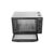Электропечь Saturn ST-EC3804 Black, изображение 4 Электропечь Saturn ST-EC3804 Black, изображение 4