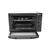 Электропечь Saturn ST-EC3804 Black, изображение 5 Электропечь Saturn ST-EC3804 Black, изображение 5