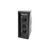 Электропечь Saturn ST-EC3804 Black, изображение 7 Электропечь Saturn ST-EC3804 Black, изображение 7