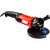 Шліфувальна машина GTM AG180/1800M 1800Вт (AG180/1800M) Шліфувальна машина GTM AG180/1800M 1800Вт (AG180/1800M)