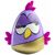 Интерактивная игрушка Tweet beats Single Bird Diva Птичка с мелодиями (10017) Интерактивная игрушка Tweet beats Single Bird Diva Птичка с мелодиями (10017)
