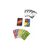 Настольная игра UNO UNO (W2085), изображение 2 Настольная игра UNO UNO (W2085), изображение 2