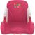 Автокрісло Xiaomi 70mai Kids Child Safety Seat Red (504508) Автокрісло Xiaomi 70mai Kids Child Safety Seat Red (504508)