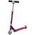 Самокат Micro Sprite Purple stripe LED (SA0219) Самокат Micro Sprite Purple stripe LED (SA0219)