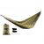 Гамак Neo Tools 330х140 см Зеленый (63-124) Гамак Neo Tools 330х140 см Зеленый (63-124)