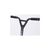 Самокат Xinlilong трюковый 13 Black (920687), изображение 2 Самокат Xinlilong трюковый 13 Black (920687), изображение 2