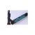 Самокат Xinlilong трюковый 13 Black (920687), изображение 3 Самокат Xinlilong трюковый 13 Black (920687), изображение 3