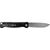 Нож Boker Plus Atlas Black (01BO851), изображение 2 Нож Boker Plus Atlas Black (01BO851), изображение 2