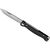 Нож Boker Plus Atlas Black (01BO851), изображение 4 Нож Boker Plus Atlas Black (01BO851), изображение 4