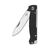 Нож Boker Plus Atlas Black (01BO851), изображение 5 Нож Boker Plus Atlas Black (01BO851), изображение 5