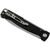 Нож Boker Plus Atlas Black (01BO851), изображение 6 Нож Boker Plus Atlas Black (01BO851), изображение 6