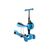 Самокат Scooter 5 в 1 FYS-2864 Blue (920693), изображение 3 Самокат Scooter 5 в 1 FYS-2864 Blue (920693), изображение 3